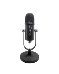 KEEP OUT XMICPRO500   - Pc Gamer Casa