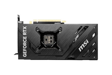 MSI RTX 4070 VENTUS 2X 12G OC - Pc Gamer Casa