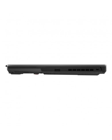 Ordinateur portable Gaming 16-wd0020ca - NVIDIA® GeForce RTX™ 4060