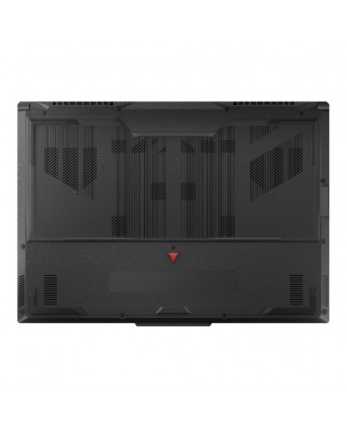 TUF Gaming F15 TUF507ZC4-HN040 I7 12700H|16GB |512GB|RTX 3050  - Pc Gamer Casa TUF Gaming F15 TUF507ZC4-HN040 I7 12700H|16GB |512GB|RTX 3050  - Pc Gamer Casa