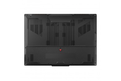 TUF Gaming F15 TUF507ZC4-HN040 I7 12700H|16GB |512GB|RTX 3050  - Pc Gamer Casa