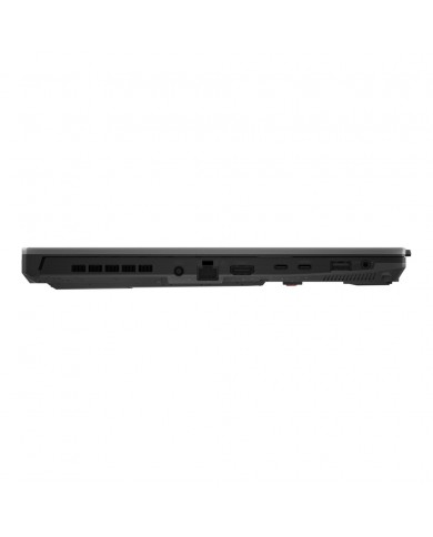 TUF Gaming F15 TUF507ZC4-HN040 I7 12700H|16GB |512GB|RTX 3050  - Pc Gamer Casa TUF Gaming F15 TUF507ZC4-HN040 I7 12700H|16GB |512GB|RTX 3050  - Pc Gamer Casa
