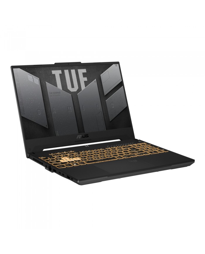 TUF Gaming F15 TUF507ZC4-HN040 I7 12700H|16GB |512GB|RTX 3050  - Pc Gamer Casa