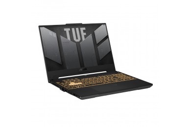TUF Gaming F15 TUF507ZC4-HN040 I7 12700H|16GB |512GB|RTX 3050  - Pc Gamer Casa