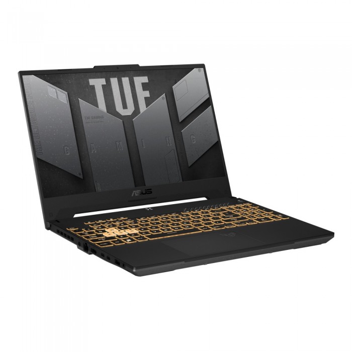TUF Gaming F15 TUF507ZC4-HN040 I7 12700H|16GB |512GB|RTX 3050  - Pc Gamer Casa TUF Gaming F15 TUF507ZC4-HN040 I7 12700H|16GB |512GB|RTX 3050  - Pc Gamer Casa