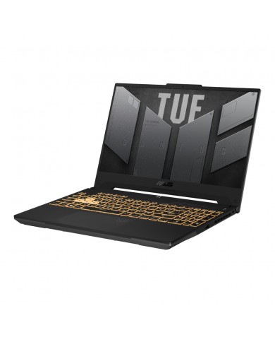 TUF Gaming F15 TUF507ZC4-HN040 I7 12700H|16GB |512GB|RTX 3050  - Pc Gamer Casa TUF Gaming F15 TUF507ZC4-HN040 I7 12700H|16GB |512GB|RTX 3050  - Pc Gamer Casa