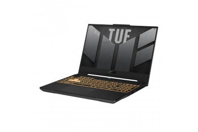 TUF Gaming F15 TUF507ZC4-HN040 I7 12700H|16GB |512GB|RTX 3050  - Pc Gamer Casa