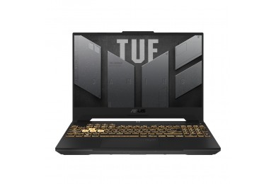 TUF Gaming F15 TUF507ZC4-HN040 I7 12700H|16GB |512GB|RTX 3050  - Pc Gamer Casa