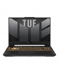 TUF Gaming F15 TUF507ZC4-HN040 I7 12700H|16GB |512GB|RTX 3050  - Pc Gamer Casa