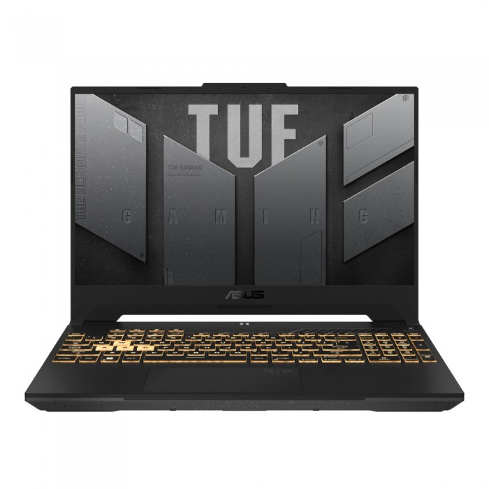 TUF Gaming F15 TUF507ZC4-HN040 I7 12700H|16GB |512GB|RTX 3050  - Pc Gamer Casa TUF Gaming F15 TUF507ZC4-HN040 I7 12700H|16GB |512GB|RTX 3050  - Pc Gamer Casa