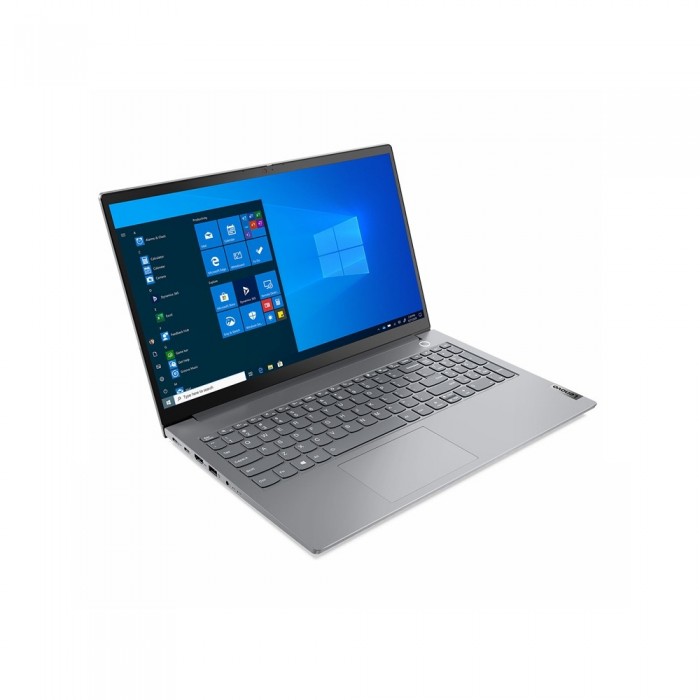 ThinkBook 15 G2 ITL I5 1135G7|16GB|512GB WIN 10 PRO - Pc Gamer Casa ThinkBook 15 G2 ITL I5 1135G7|16GB|512GB WIN 10 PRO - Pc Gamer Casa