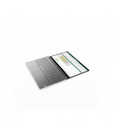 ThinkBook 15 G2 ITL I5 1135G7|16GB|512GB WIN 10 PRO - Pc Gamer Casa ThinkBook 15 G2 ITL I5 1135G7|16GB|512GB WIN 10 PRO - Pc Gamer Casa