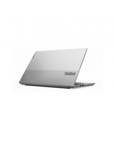 ThinkBook 15 G2 ITL I5 1135G7|16GB|512GB WIN 10 PRO - Pc Gamer Casa ThinkBook 15 G2 ITL I5 1135G7|16GB|512GB WIN 10 PRO - Pc Gamer Casa