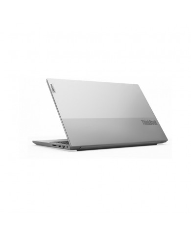 ThinkBook 15 G2 ITL I5 1135G7|16GB|512GB WIN 10 PRO - Pc Gamer Casa ThinkBook 15 G2 ITL I5 1135G7|16GB|512GB WIN 10 PRO - Pc Gamer Casa