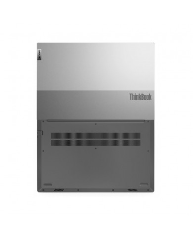 ThinkBook 15 G2 ITL I5 1135G7|16GB|512GB WIN 10 PRO - Pc Gamer Casa ThinkBook 15 G2 ITL I5 1135G7|16GB|512GB WIN 10 PRO - Pc Gamer Casa