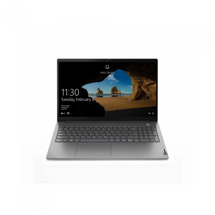 ThinkBook 15 G2 ITL I5 1135G7|16GB|512GB WIN 10 PRO - Pc Gamer Casa ThinkBook 15 G2 ITL I5 1135G7|16GB|512GB WIN 10 PRO - Pc Gamer Casa