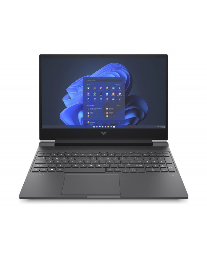 HP Victus Gaming 15-fb0142nf RYZEN 5 5600H|8GB|512GB|RTX 3050 TI  - Pc Gamer Casa HP Victus Gaming 15-fb0142nf RYZEN 5 5600H|8GB|512GB|RTX 3050 TI  - Pc Gamer Casa