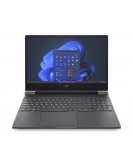 HP Victus Gaming 15-fb0142nf RYZEN 5 5600H|8GB|512GB|RTX 3050 TI  - Pc Gamer Casa