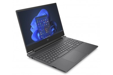 HP Victus Gaming 15-fb0142nf RYZEN 5 5600H|8GB|512GB|RTX 3050 TI  - Pc Gamer Casa HP Victus Gaming 15-fb0142nf RYZEN 5 5600H|8GB|512GB|RTX 3050 TI  - Pc Gamer Casa