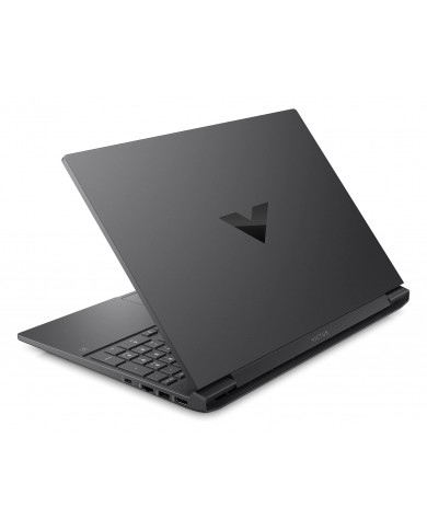 HP Victus Gaming 15-fb0142nf RYZEN 5 5600H|8GB|512GB|RTX 3050 TI  - Pc Gamer Casa HP Victus Gaming 15-fb0142nf RYZEN 5 5600H|8GB|512GB|RTX 3050 TI  - Pc Gamer Casa