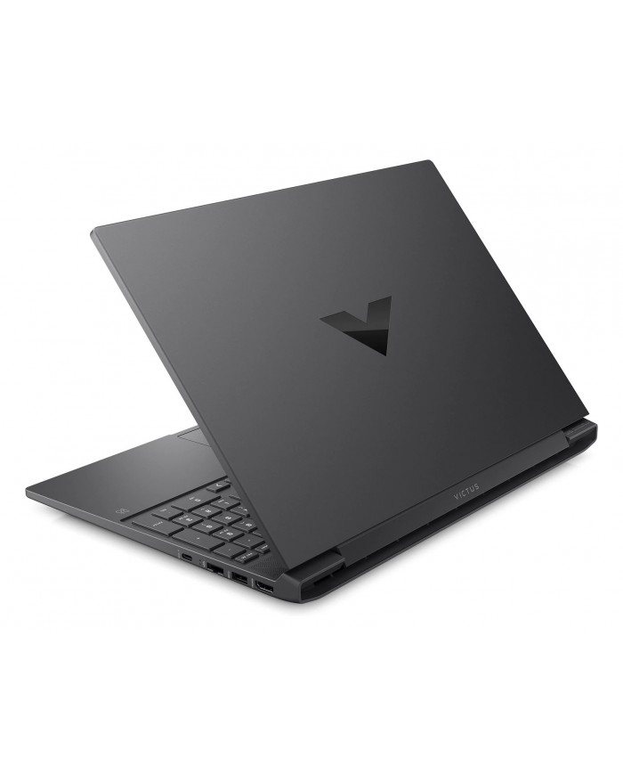 HP Victus Gaming 15-fb0142nf RYZEN 5 5600H|8GB|512GB|RTX 3050 TI  - Pc Gamer Casa HP Victus Gaming 15-fb0142nf RYZEN 5 5600H|8GB|512GB|RTX 3050 TI  - Pc Gamer Casa