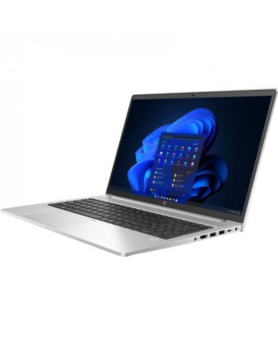 HP ProBook 455 G9 15.6" RYZEN 5 5625U|16GB|512GB WIN 11 PRO  - Pc Gamer Casa HP ProBook 455 G9 15.6" RYZEN 5 5625U|16GB|512GB WIN 11 PRO  - Pc Gamer Casa