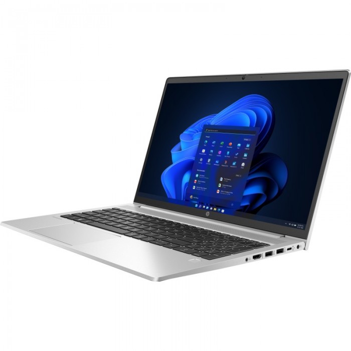 HP ProBook 455 G9 15.6" RYZEN 5 5625U|16GB|512GB WIN 11 PRO  - Pc Gamer Casa HP ProBook 455 G9 15.6" RYZEN 5 5625U|16GB|512GB WIN 11 PRO  - Pc Gamer Casa