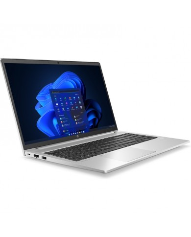 HP ProBook 455 G9 15.6" RYZEN 5 5625U|16GB|512GB WIN 11 PRO  - Pc Gamer Casa HP ProBook 455 G9 15.6" RYZEN 5 5625U|16GB|512GB WIN 11 PRO  - Pc Gamer Casa