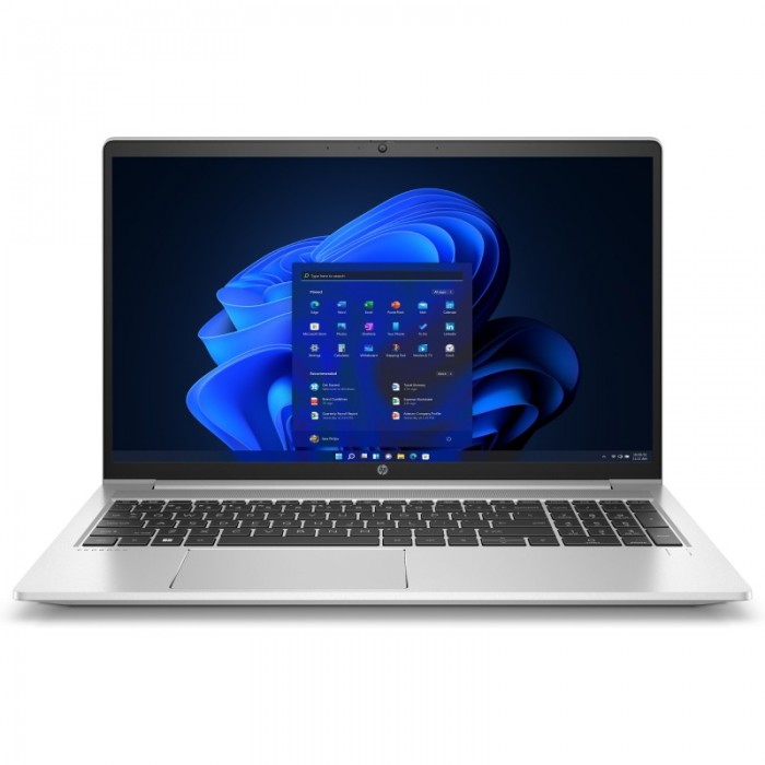 HP ProBook 455 G9 15.6" RYZEN 5 5625U|16GB|512GB WIN 11 PRO  - Pc Gamer Casa HP ProBook 455 G9 15.6" RYZEN 5 5625U|16GB|512GB WIN 11 PRO  - Pc Gamer Casa