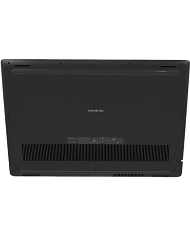 Dell Latitude 3520 15.6" i5-1135G7|16GB|512GB WIN 11 PRO - Pc Gamer Casa Dell Latitude 3520 15.6" i5-1135G7|16GB|512GB WIN 11 PRO - Pc Gamer Casa