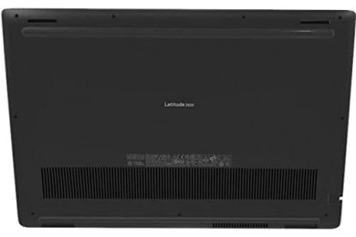 Dell Latitude 3520 15.6" i5-1135G7|16GB|512GB WIN 11 PRO - Pc Gamer Casa Dell Latitude 3520 15.6" i5-1135G7|16GB|512GB WIN 11 PRO - Pc Gamer Casa