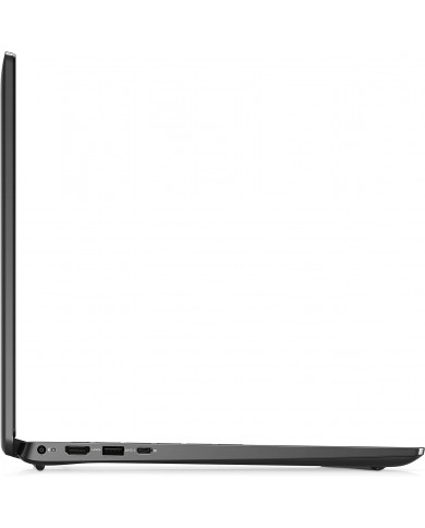Dell Latitude 3520 15.6" i5-1135G7|16GB|512GB WIN 11 PRO - Pc Gamer Casa Dell Latitude 3520 15.6" i5-1135G7|16GB|512GB WIN 11 PRO - Pc Gamer Casa