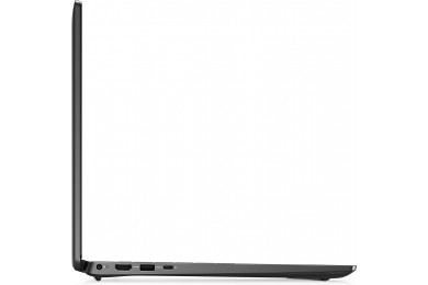 Dell Latitude 3520 15.6" i5-1135G7|16GB|512GB WIN 11 PRO - Pc Gamer Casa Dell Latitude 3520 15.6" i5-1135G7|16GB|512GB WIN 11 PRO - Pc Gamer Casa