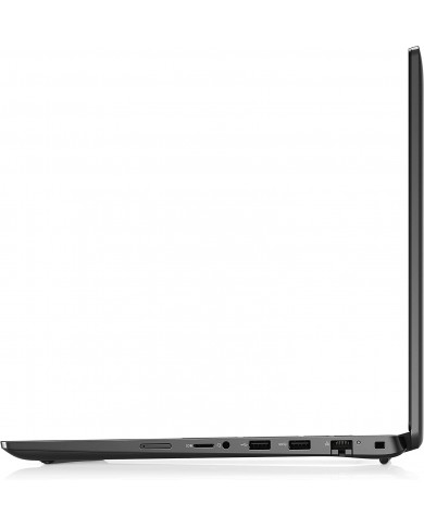 Dell Latitude 3520 15.6" i5-1135G7|16GB|512GB WIN 11 PRO - Pc Gamer Casa Dell Latitude 3520 15.6" i5-1135G7|16GB|512GB WIN 11 PRO - Pc Gamer Casa