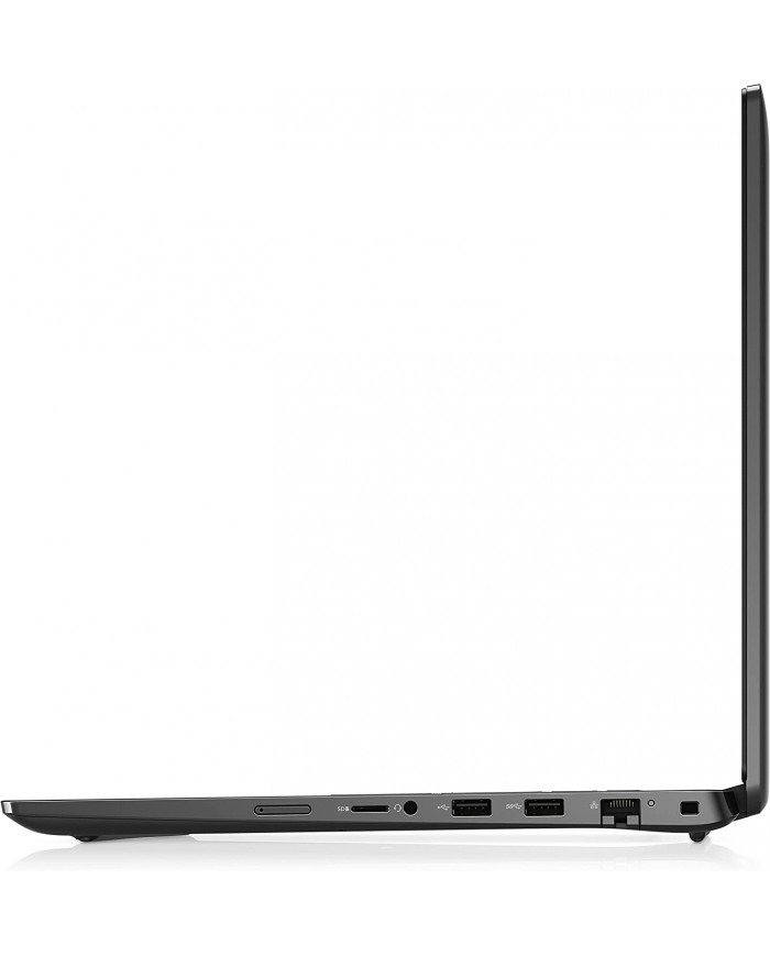 Dell Latitude 3520 15.6" i5-1135G7|16GB|512GB WIN 11 PRO - Pc Gamer Casa Dell Latitude 3520 15.6" i5-1135G7|16GB|512GB WIN 11 PRO - Pc Gamer Casa