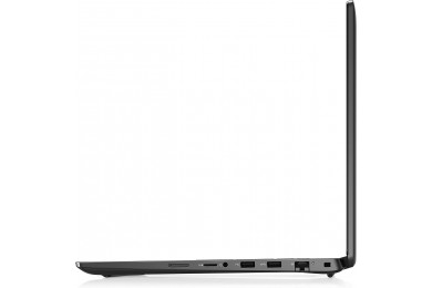 Dell Latitude 3520 15.6" i5-1135G7|16GB|512GB WIN 11 PRO - Pc Gamer Casa Dell Latitude 3520 15.6" i5-1135G7|16GB|512GB WIN 11 PRO - Pc Gamer Casa
