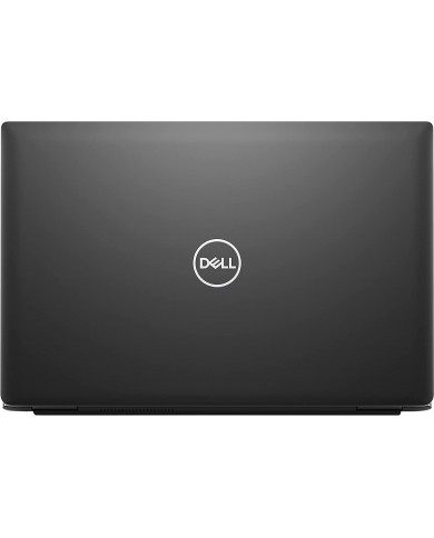 Dell Latitude 3520 15.6" i5-1135G7|16GB|512GB WIN 11 PRO - Pc Gamer Casa Dell Latitude 3520 15.6" i5-1135G7|16GB|512GB WIN 11 PRO - Pc Gamer Casa