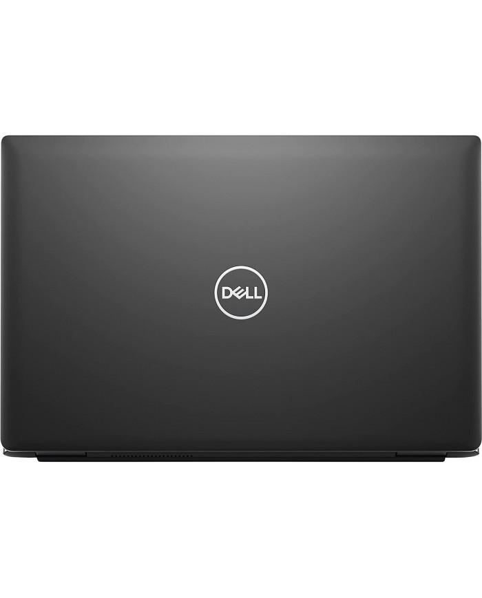 Dell Latitude 3520 15.6" i5-1135G7|16GB|512GB WIN 11 PRO - Pc Gamer Casa Dell Latitude 3520 15.6" i5-1135G7|16GB|512GB WIN 11 PRO - Pc Gamer Casa