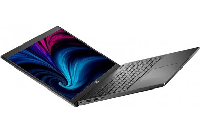 Dell Latitude 3520 15.6" i5-1135G7|16GB|512GB WIN 11 PRO - Pc Gamer Casa Dell Latitude 3520 15.6" i5-1135G7|16GB|512GB WIN 11 PRO - Pc Gamer Casa