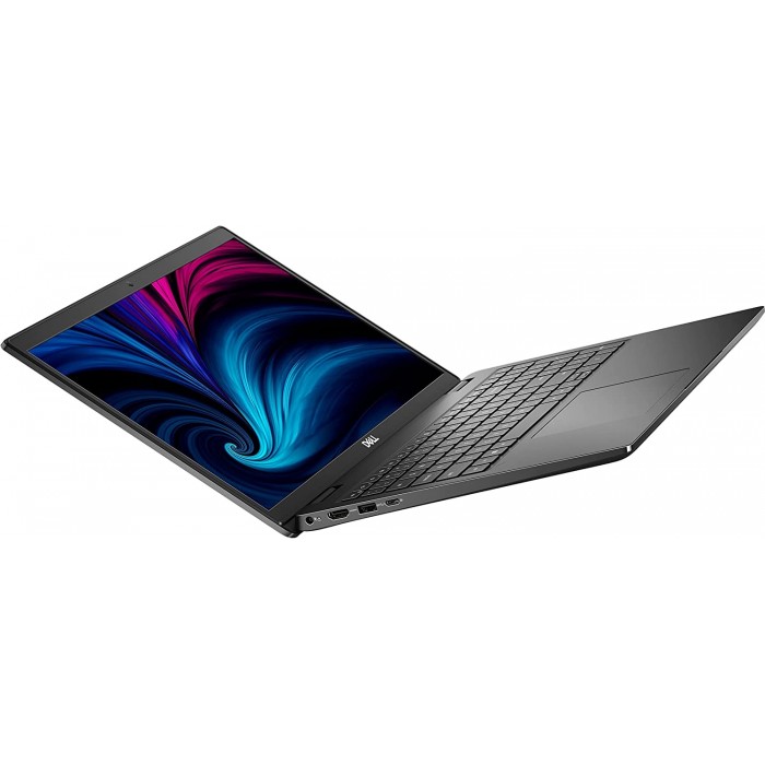 Dell Latitude 3520 15.6" i5-1135G7|16GB|512GB WIN 11 PRO - Pc Gamer Casa Dell Latitude 3520 15.6" i5-1135G7|16GB|512GB WIN 11 PRO - Pc Gamer Casa