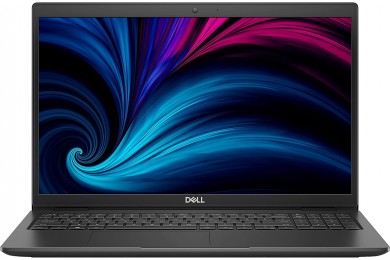 Dell Latitude 3520 15.6" i5-1135G7|16GB|512GB WIN 11 PRO - Pc Gamer Casa Dell Latitude 3520 15.6" i5-1135G7|16GB|512GB WIN 11 PRO - Pc Gamer Casa