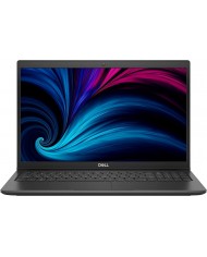 Dell Latitude 3520 15.6" i5-1135G7|16GB|512GB WIN 11 PRO - Pc Gamer Casa Dell Latitude 3520 15.6" i5-1135G7|16GB|512GB WIN 11 PRO - Pc Gamer Casa