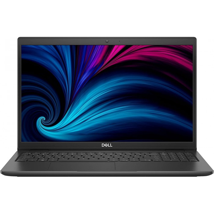 Dell Latitude 3520 15.6" i5-1135G7|16GB|512GB WIN 11 PRO - Pc Gamer Casa Dell Latitude 3520 15.6" i5-1135G7|16GB|512GB WIN 11 PRO - Pc Gamer Casa