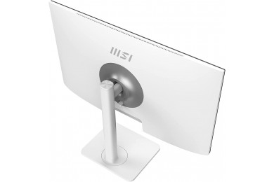 MSI Modern MD271PW 27" FHD IPS 75Hz  - Pc Gamer Casa