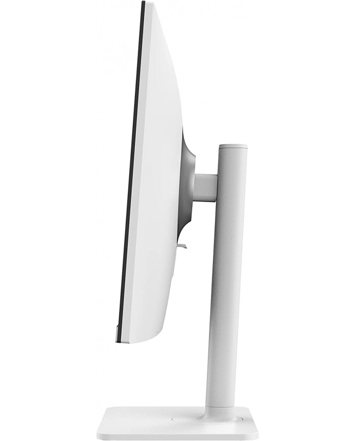 MSI Modern MD271PW 27" FHD IPS 75Hz  - Pc Gamer Casa