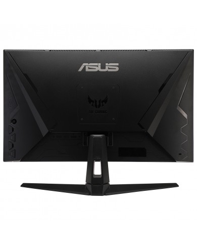 ASUS TUF VG279Q1A 27" 165Hz IPS 1Ms AXE Rotation  - Pc Gamer Casa ASUS TUF VG279Q1A 27" 165Hz IPS 1Ms AXE Rotation  - Pc Gamer Casa