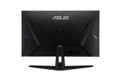 ASUS TUF VG279Q1A 27" 165Hz IPS 1Ms AXE Rotation  - Pc Gamer Casa