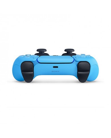 Achat Manette PS5 Maroc  (BLEU) - Manette  -Pc Gamer Casa