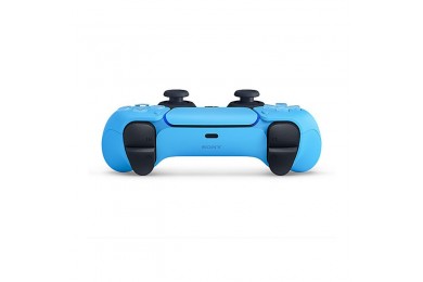 Achat Manette PS5 Maroc  (BLEU) - Manette  -Pc Gamer Casa Achat Manette PS5 Maroc  (BLEU) - Manette  -Pc Gamer Casa