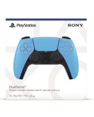 Achat Manette PS5 Maroc  (BLEU) - Manette  -Pc Gamer Casa Achat Manette PS5 Maroc  (BLEU) - Manette  -Pc Gamer Casa